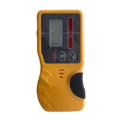 Ricevitore livella laser - ricevitore,