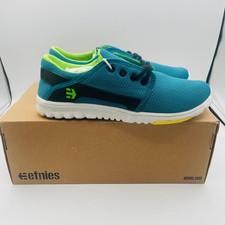 Scarpe da skate Etnies Scout
