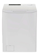 Lavatrice CANDY Carica