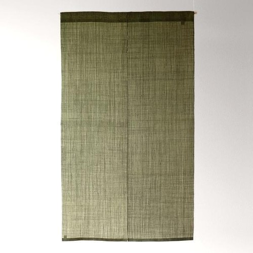 Tenda giapponese noren canapa - giapponese,