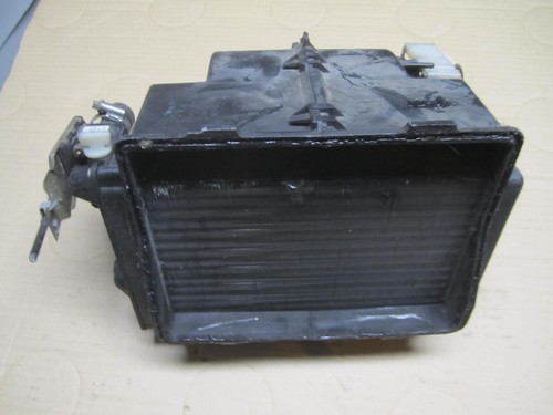 Polo derby mk2 86c - mk2,