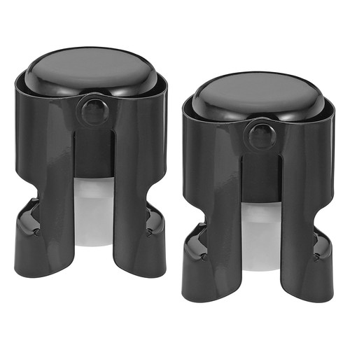 Tappi per champagne 2pz - per, champagne,2pz
