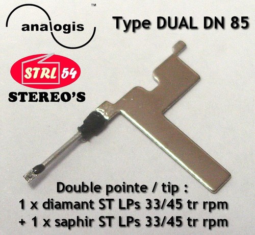 Dn85 dual cds 640 641 - cds,