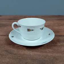 Set tazze e piattini