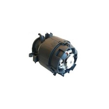 Motore folletto vk140 vk150 - motore,