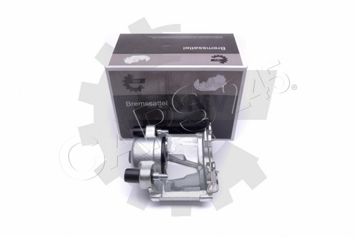 Pinza freno skv - pinza,