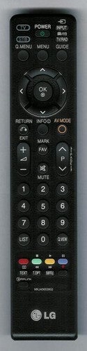 Telecomando originale - telecomando,