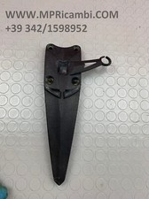 FENDER MUDGUARD FRONT BETA RR 450 2010 2011