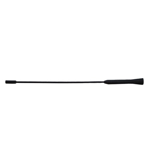 Barra per antenna tetto - antenna, da