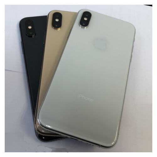 Apple iphone gb grigio - iphone,