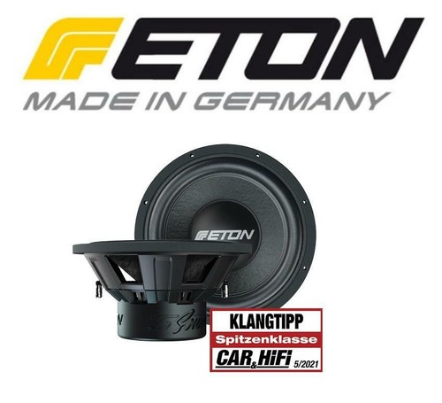 Eton power series 30 - 12,