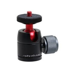 PY-103 Testa a Sfera 4kg