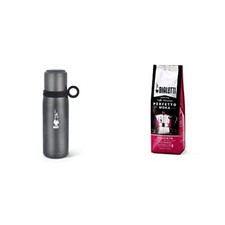 Bialetti To Go Bottiglia