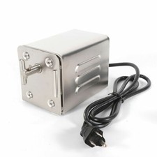 Motore Barbecue 110V 220V