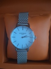 Orologio donna locman 1960 lady time only