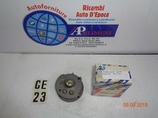 7486028 SUPPORTO MOTORINO AVVIAMENTO FIAT 127 128 LANCIA DELTA