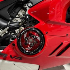 Per Ducati Panigale V4 V4S