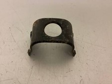 aprilia classic 50 supporto parafango anteriore usato