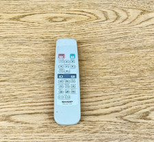 Telecomando per proiettore - , oem