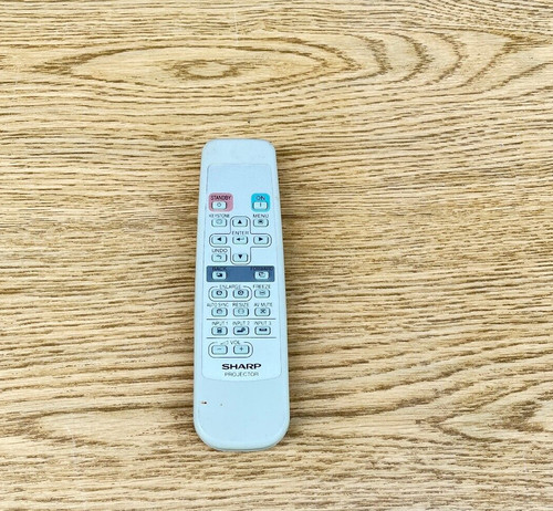Telecomando per proiettore oem - telecomando,