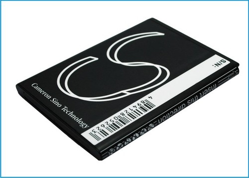 Batteria premium per samsung - batteria,