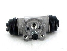 Cilindretto freno PER Bedford