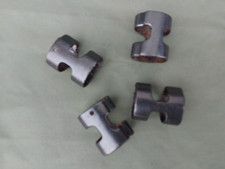 MAUSER - Fascetta anteriore ad