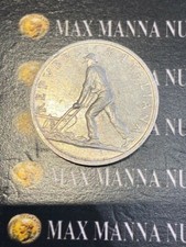 Repubblica italiana lire - italiana,
