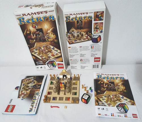 Game play gioco scatola - gioco, in