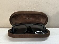 Occhiali Da Sole Tom Ford