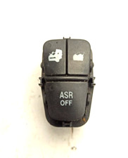 RICAMBI USATI, PULSANTE BLOCCO