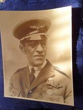 AVIAZIONE TRASVOLATA