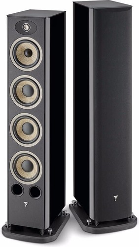 Focal aria evo diffusore - x,
