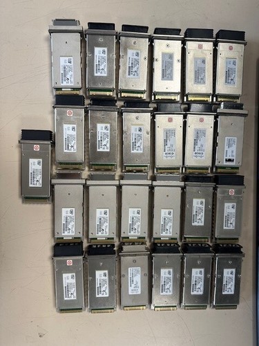 25x modulo ricetrasmettitore - 25x,