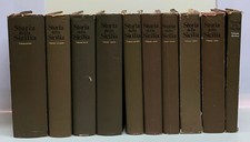 12580 h3 STORIA DELLA SICILIA