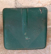 COPERCHIO fanale posteriore per Vespa 150 Sprint veloce Sprint originale d'epoca