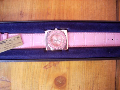 Orologio jewel watch - orologio,