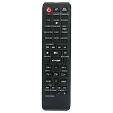 AH59-02694A Replace Remote for