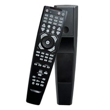 Avr210 avr220 avr225 avr350 - avr210,