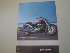 advertising Pubblicità 2001