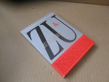 DVD - Zucchero - Zu & Co. - The Ultimate Duets Collection 2 cd DVD