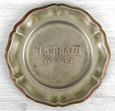 POSACENERE IN METALLO -