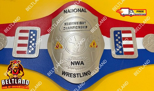 Replica cintura nwa - replica,