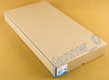 Piastra base Omron CV500-BC101