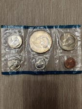 Monete Dollaro Bicentenario 