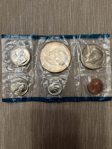 Monete dollaro bicentenario - monete,