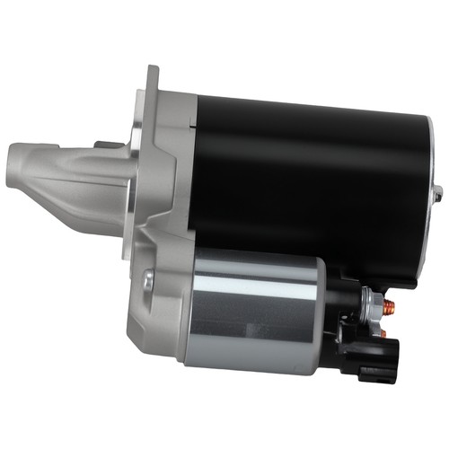 Motorino avviamento for - avviamento,