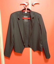 Completo giaccha pantalone - completo,