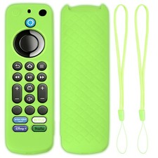 2 Pezzi Cover Telecomando TV