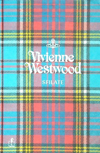 Vivienne westwood sfilate - westwood.,